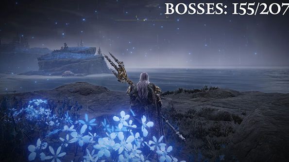 1722324144867801.png image.png