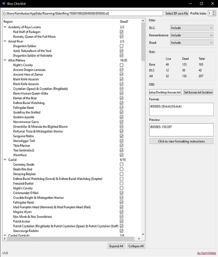 1722324139495123.png image.png