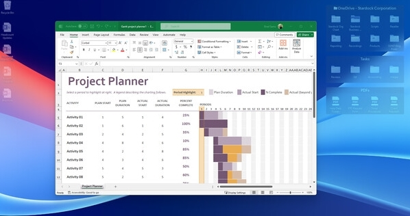 stardock win8.1修复补丁图片3
