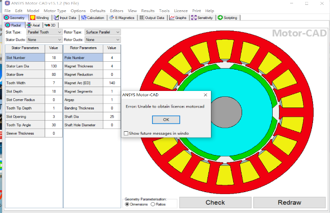 1722396490689875.png image.png