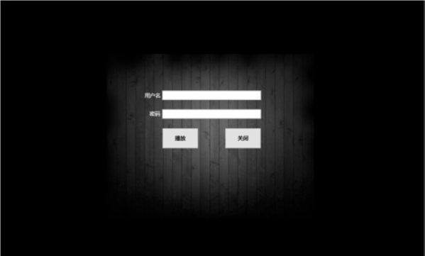 1722417927482679.png QQ_1722417926654.png