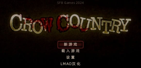 1722585940474713.png image.png