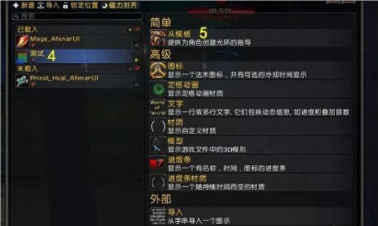 1722847405448643.png QQ_1722847404324.png