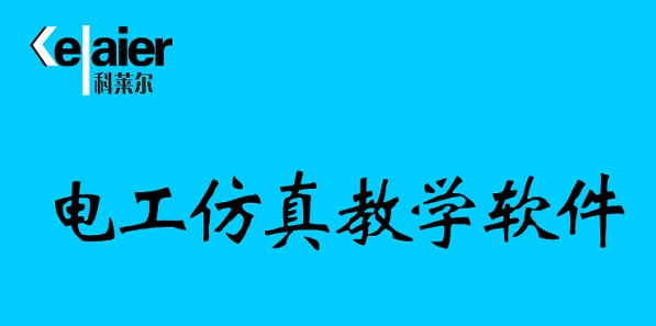 1722931302364574.png image.png