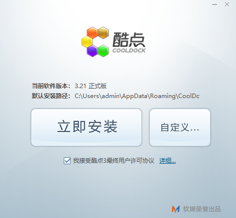 1723018003874827.png image.png