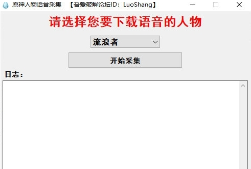 1723101939450333.png image.png