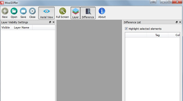 1723101831620289.png image.png