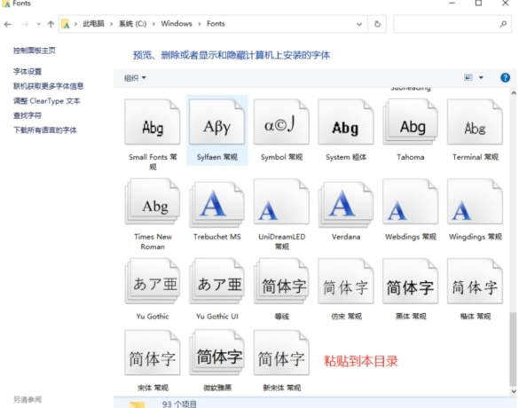 1723189829845397.png image.png
