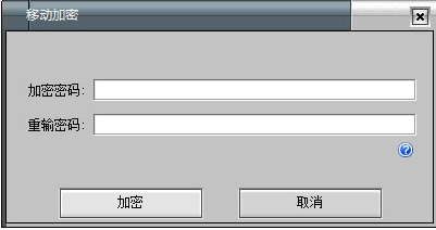 1723190530665910.png image.png