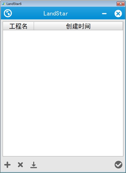 1723427167191681.png image.png