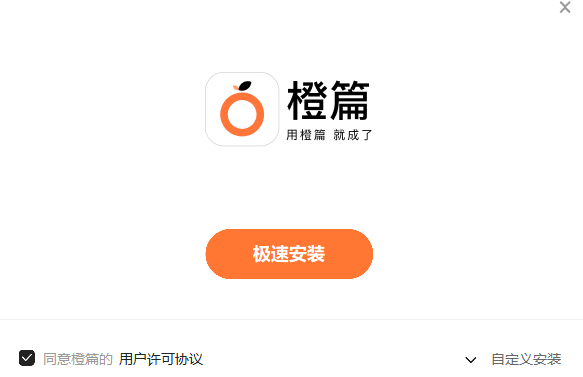 1723445971825224.png image.png