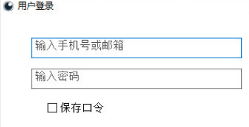 1723451929899338.png image.png