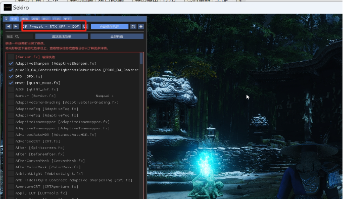 1723451581775991.png image.png