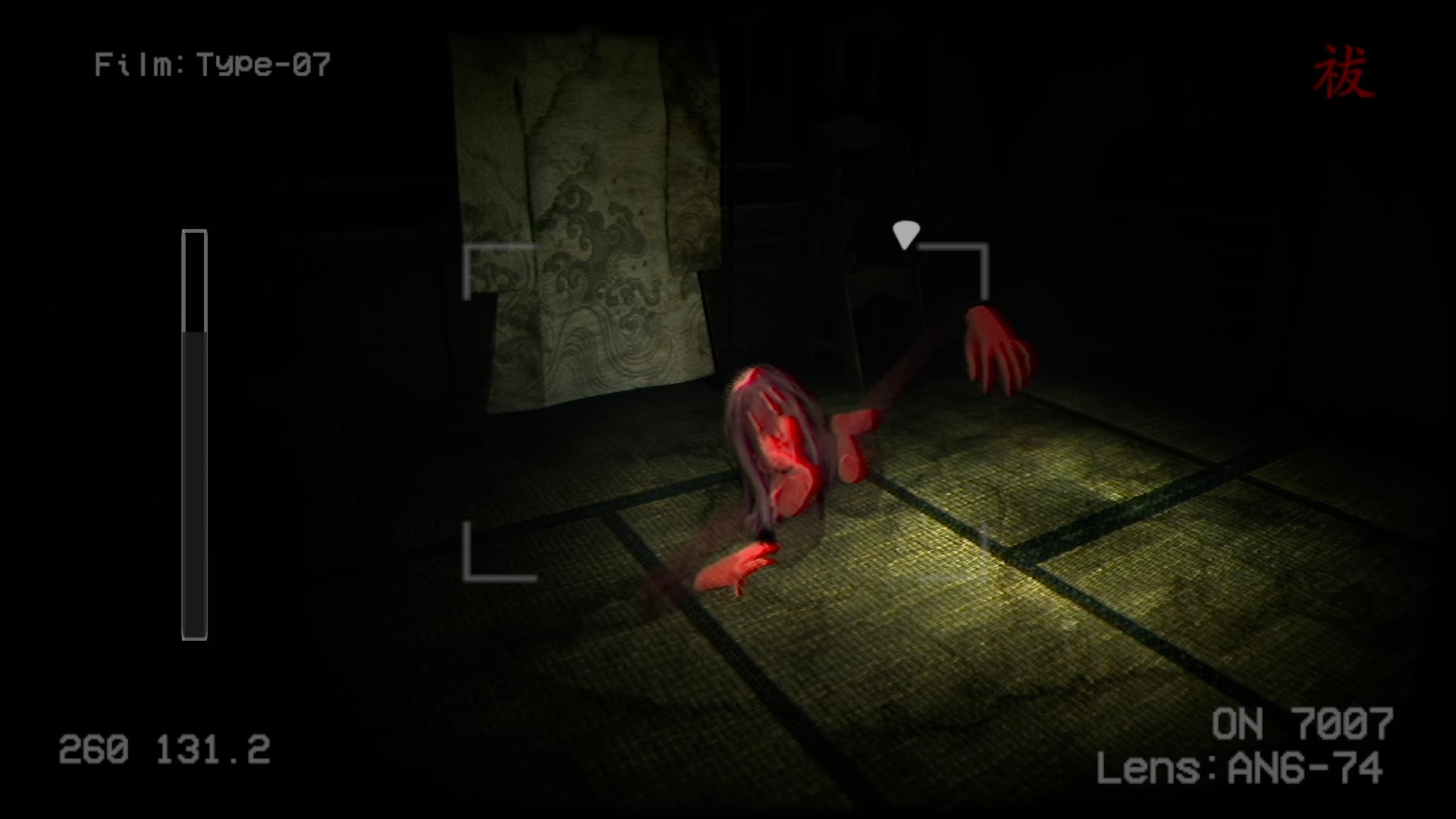 20240426100102468.jpg 2020042860009133.jpg