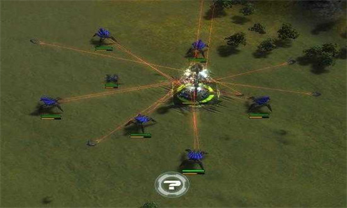 20240811164120698.jpg 20240424110909310.jpg