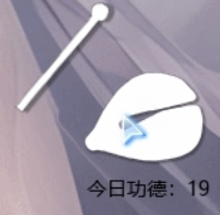 1723533601736638.png image.png