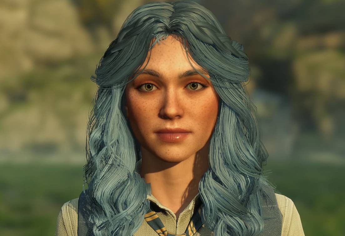 20240810141503218.png 2024080920821414.png