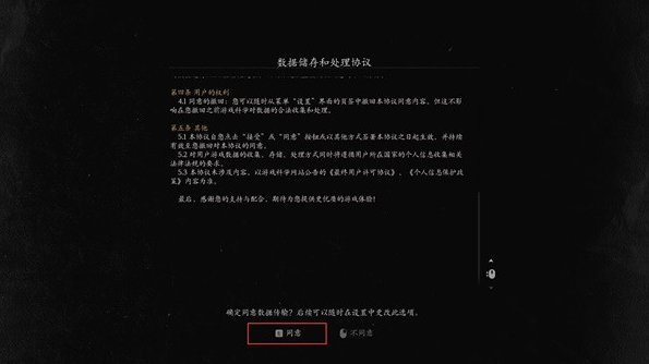 1723535348263200.png image.png
