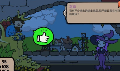 1723598795707988.png image.png