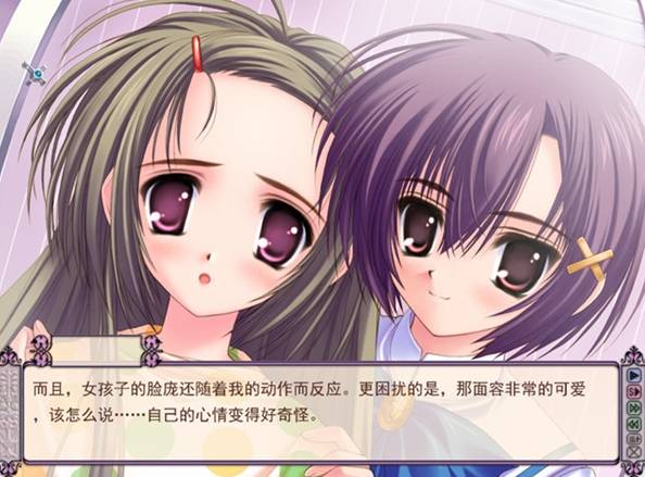 1723710204167096.png image.png