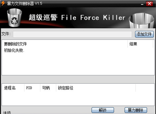 1723791200652003.png image.png