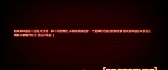 1723796631400047.png image.png