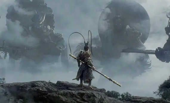 1724137262316187.png image.png