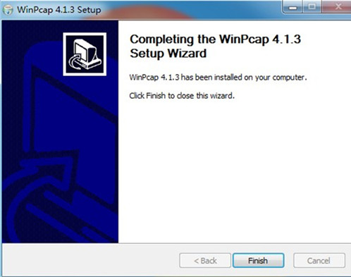 1724204556603832.png image.png