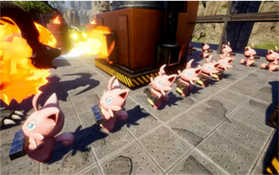 1724224706602266.png image.png