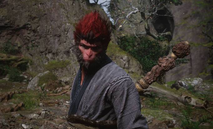 1724289716816673.png image.png