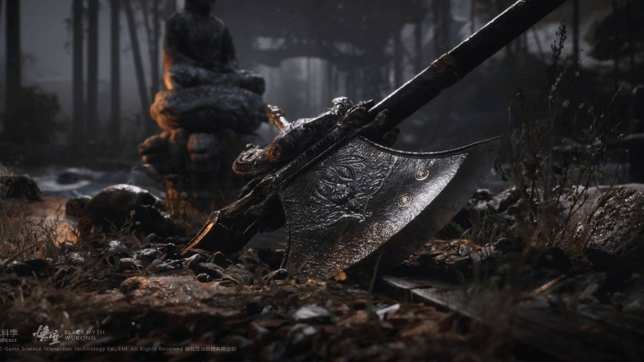 20240821164541733.png 48f0397f0f4061b436ec15346918ce26.png