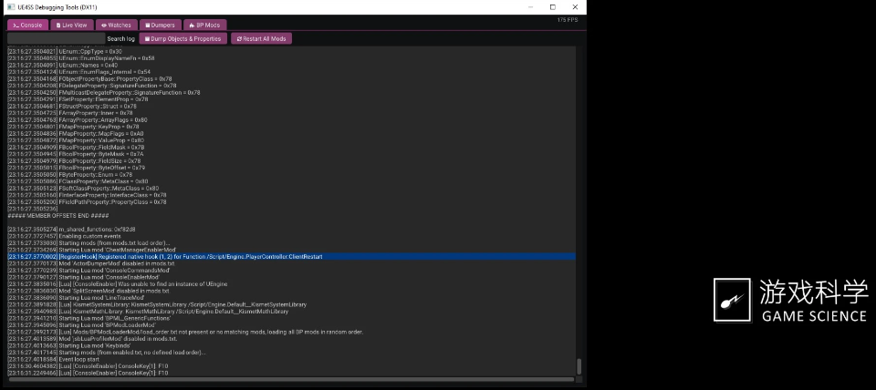 20240821165120134.png 2024082110735243.png