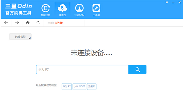 1724308878648525.png image.png