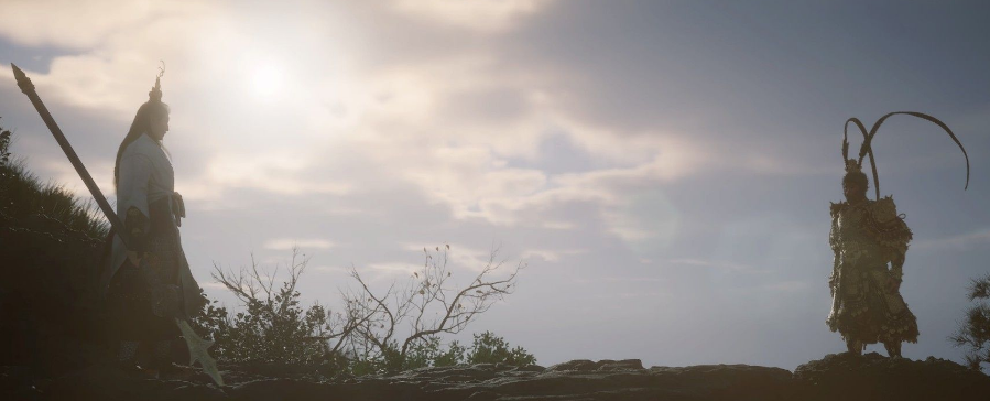 1724316821831612.png image.png