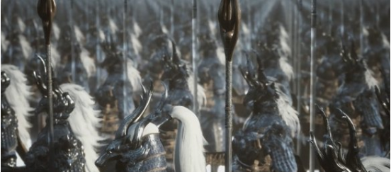 1724379490279435.png image.png