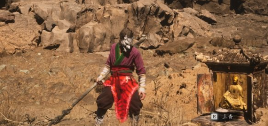 1724391573189893.png image.png