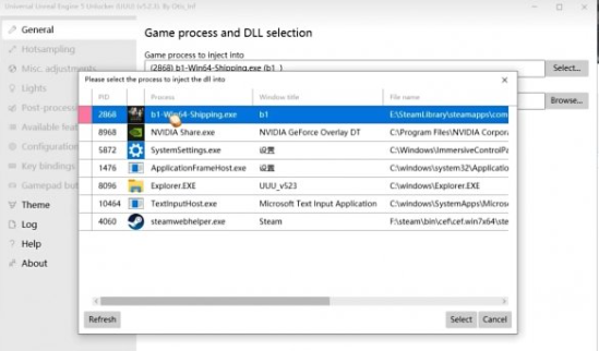 1724398389366236.png image.png