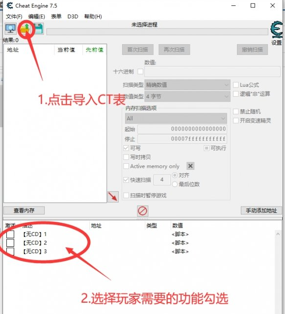 1724722055638647.png image.png
