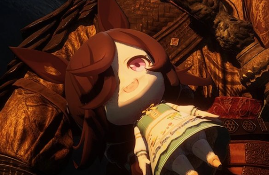 1724724847658642.png image.png