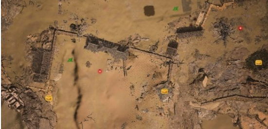 1724742736681355.png image.png