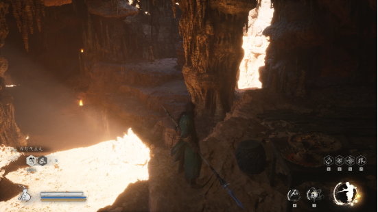 1724739917720114.png image.png