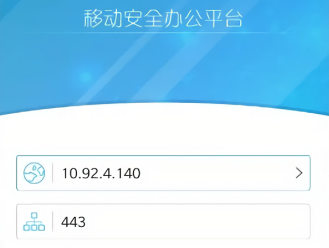 1724827214861816.png image.png