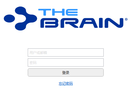 1724827609544868.png image.png