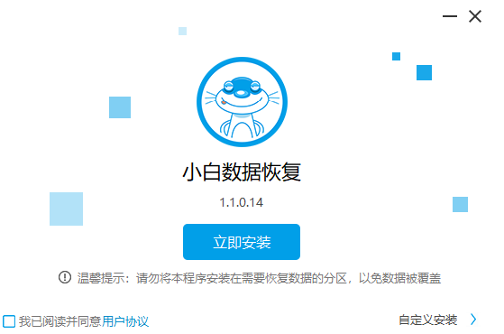 1724828217834282.png image.png