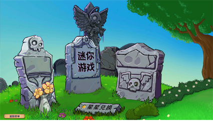 1724831486480065.png image.png