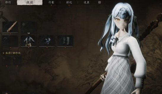 1724833536744813.png image.png