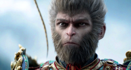 1724914552536449.png image.png