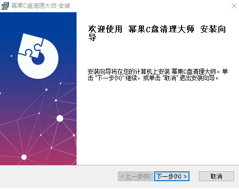 1725001203147032.png image.png
