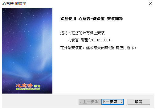 1725001226409984.png image.png