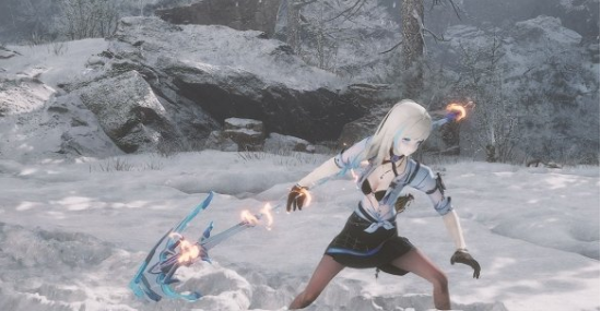 1725006709504420.png image.png